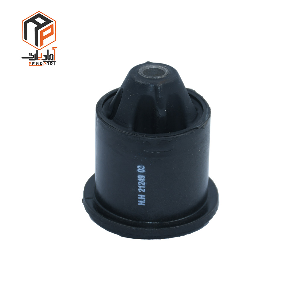 عکس بوش اکسل ژامبون تیبا 2 ساینا کوییک تندر 90 IPNC- 140871