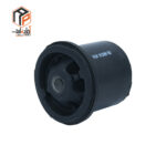 عکس بوش اکسل ژامبون تیبا 2 ساینا کوییک تندر 90 IPNC- 140871
