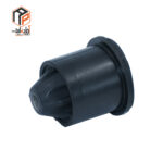 عکس بوش اکسل ژامبون تیبا 2 ساینا کوییک تندر 90 IPNC- 140871