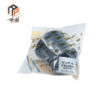 عکس بوش اکسل ژامبون تیبا 2 ساینا کوییک تندر 90 IPNC- 140871