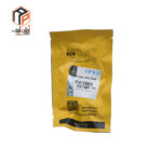 عکس مهره روغن ساینا IPNC- 140873