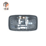 عکس چراغ سقف تیبا IPNC- 140874