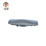 عکس چراغ سقف تیبا IPNC- 140874