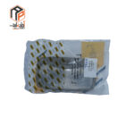 عکس چراغ سقف تیبا IPNC- 140874