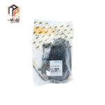 عکس دستگیره درب بیرونی تیبا چپ IPNC- 140876