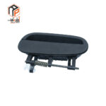 عکس دستگیره درب بیرونی تیبا چپ IPNC- 140876