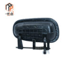 عکس دستگیره درب بیرونی تیبا چپ IPNC- 140876