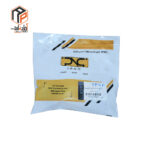 عکس دستگیره شیشه بالابر تیبا پراید IPNC 132- 140882