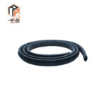 عکس نوار دور درب تیبا جلو چپ IPNC- 140888