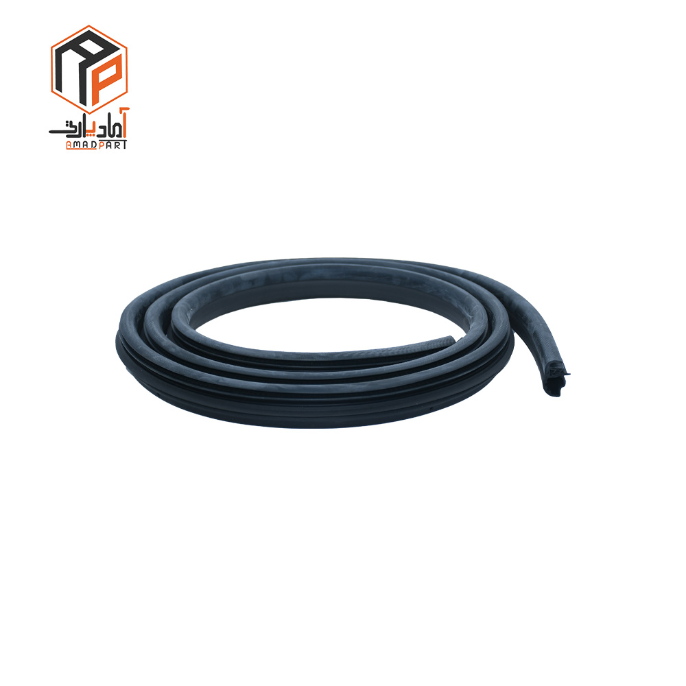 عکس نوار دور درب تیبا جلو چپ IPNC- 140888