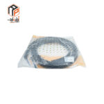 عکس نوار دور درب تیبا جلو چپ IPNC- 140888