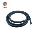 عکس نوار دور درب تیبا جلو چپ IPNC- 140888