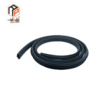 عکس نوار دور درب تیبا جلو چپ IPNC- 140888