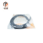 عکس نوار دور درب تیبا جلو راست IPNC- 140889
