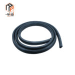 عکس نوار دور درب تیبا جلو راست IPNC- 140889
