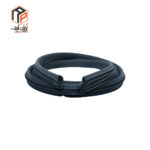 عکس نوار دور درب تیبا جلو راست IPNC- 140889