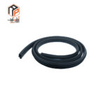 عکس نوار دور درب تیبا جلو راست IPNC- 140889