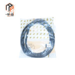 عکس نوار دور درب صندوق عقب تیبا IPNC-140892