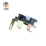 عکس کویل دوقلو زیمنس براکت پایه فلزی IPNC - 140900