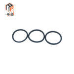 عکس اورینگ ترموستات پراید IPNC- 140904