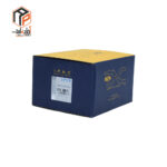 عکس پیستون پراید استاندارد با گژن پین مورد استفاده در خط تولید IPNC- 140915