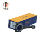 عکس شاتون تیبا IPNC- 140916
