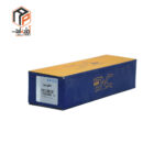 عکس شاتون تیبا IPNC- 140916