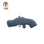 عکس کانال هوای پراید موتور انژکتور پلاستیکی IPNC CNG- 140929