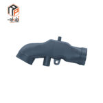 عکس کانال هوای پراید موتور انژکتور پلاستیکی IPNC CNG- 140929