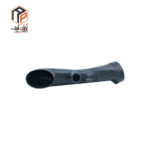 عکس کانال هوای پراید موتور انژکتور پلاستیکی IPNC CNG- 140929