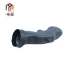 عکس کانال هوای پراید موتور انژکتور پلاستیکی IPNC CNG- 140929
