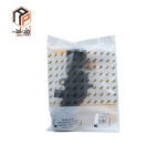 عکس کانال هوای پراید موتور انژکتور پلاستیکی IPNC CNG- 140929