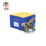 عکس قفل داخل درب عقب پراید طرح جدید راست IPNC- 140933