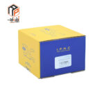 عکس قفل داخل درب عقب پراید طرح جدید راست IPNC- 140933
