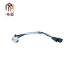 عکس مغزی سوییچ پراید IPNC- 140951