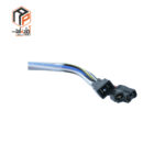 عکس مغزی سوییچ پراید IPNC- 140951