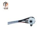 عکس مغزی سوییچ پراید IPNC- 140951