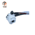 عکس مغزی سوییچ پراید IPNC- 140951