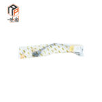 عکس مغزی سوییچ پراید IPNC- 140951