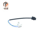 عکس کلید کولر AC پراید IPNC X100- 140953