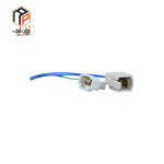عکس کلید کولر AC پراید IPNC X100- 140953