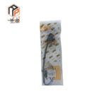 عکس کلید کولر AC پراید IPNC X100- 140953