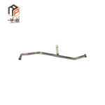 عکس لوله فرعی تیبا کوییک ساینا IPNC- 140954