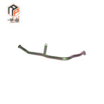 عکس لوله فرعی تیبا کوییک ساینا IPNC- 140954