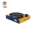 عکس کیت کلاچ تیبا 215 میل ساینا کوییک با لنت مراکشی IPNC- 140958