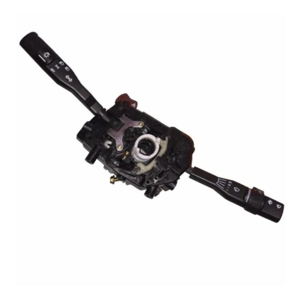 دسته راهنما پراید ایربگ دار IPNC