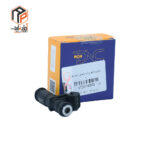 عکس سوزن انژکتور پراید تیبا یورو 4 سه سوراخ IPNC- 140970