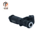 عکس سوزن انژکتور پراید تیبا یورو 4 سه سوراخ IPNC- 140970