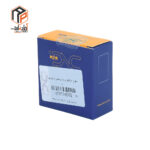 عکس سوزن انژکتور پراید تیبا یورو 4 سه سوراخ IPNC- 140970