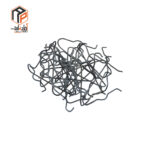 عکس فنر لنت جلو پراید فولادی IPNC- 140977